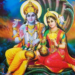 एकादशी व्रत  स्मार्त और वैष्णव का शास्त्रसम्मत स्वरूप — विवाद नहीं, कर्तव्य और समर्पण का पर्व  