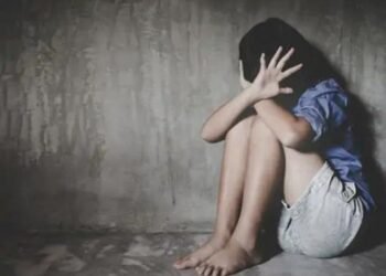 हरिद्वार: जंगल में नाबालिग से सामूहिक दुष्कर्म का प्रयास, 7 युवकों पर मुकदमा दर्ज; बाल-बाल बची पीड़िता की जान