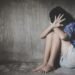 हरिद्वार: जंगल में नाबालिग से सामूहिक दुष्कर्म का प्रयास, 7 युवकों पर मुकदमा दर्ज; बाल-बाल बची पीड़िता की जान
