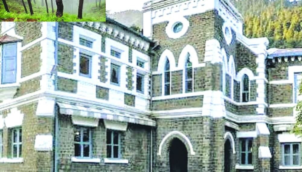 सुप्रीम कोर्ट की ऐतिहासिक मुहर: हल्द्वानी शिफ्ट होगा उत्तराखंड हाई कोर्ट, नैनीताल से स्थानांतरण का रास्ता साफ