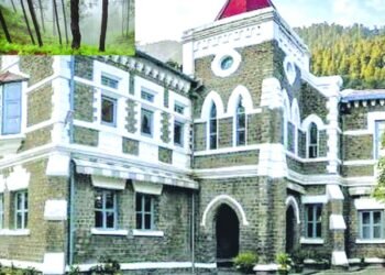 सुप्रीम कोर्ट की ऐतिहासिक मुहर: हल्द्वानी शिफ्ट होगा उत्तराखंड हाई कोर्ट, नैनीताल से स्थानांतरण का रास्ता साफ