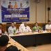 कैबिनेट मंत्री मदन कौशिक ने अल्मोड़ा में आपदा जोखिम न्यूनीकरण कार्यशाला का किया शुभारंभ, विभागों की तैयारियों की समीक्षा