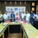 औषधीय वनस्पतियों से बदलेगी उत्तराखण्ड की तस्वीर, कालाकोटी-मटेला की पुस्तक का विमोचन