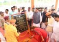 हल्द्वानी से उत्तराखंड के खेल इतिहास में नए युग का आगाज