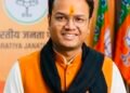 रोजगार से युवा आयोग तक, धामी सरकार ने युवाओं को दी नई उम्मीद: देवाशीष नेगी