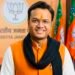 रोजगार से युवा आयोग तक, धामी सरकार ने युवाओं को दी नई उम्मीद: देवाशीष नेगी