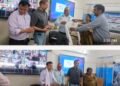 जूनोटिक बीमारियों की निगरानी को मिला नया बल, अल्मोड़ा मेडिकल कॉलेज में ‘वन हेल्थ’ पर एक दिवसीय प्रशिक्षण