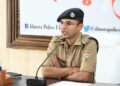 साइबर अपराधियों पर अल्मोड़ा पुलिस का शिकंजा, 09 संदिग्ध ‘म्यूल अकाउंट’ पकड़े