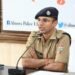 साइबर अपराधियों पर अल्मोड़ा पुलिस का शिकंजा, 09 संदिग्ध ‘म्यूल अकाउंट’ पकड़े