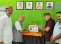 राज्य आंदोलनकारियों के संघर्ष और त्याग से अस्तित्व में आया उत्तराखंड: हुकम सिंह कुंवर