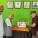 राज्य आंदोलनकारियों के संघर्ष और त्याग से अस्तित्व में आया उत्तराखंड: हुकम सिंह कुंवर