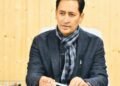 नैनीताल में स्ट्रीट लाइट व्यवस्था की होगी नियमित निगरानी  कुमाऊं आयुक्त दीपक रावत ने वार्डवार सर्वे और दैनिक निरीक्षण के दिए निर्देश