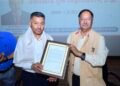 उत्तराखण्ड मुक्त विश्वविद्यालय में ‘शिक्षक सम्मान समारोह-2026’ आयोजित, शिक्षकों की भूमिका को बताया राष्ट्र निर्माण की आधारशिला