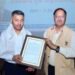 उत्तराखण्ड मुक्त विश्वविद्यालय में ‘शिक्षक सम्मान समारोह-2026’ आयोजित, शिक्षकों की भूमिका को बताया राष्ट्र निर्माण की आधारशिला