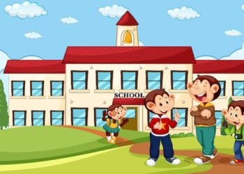 निजी स्कूलों की मनमानी पर प्रशासन का डंडा! 46 स्कूलों ने लौटाए ₹39 लाख से ज्यादा, फीस वसूली पर अब मान्यता रद्द होने की तलवार