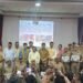 वन्यजीव सप्ताह में संरक्षण और जैव विविधता का संदेश